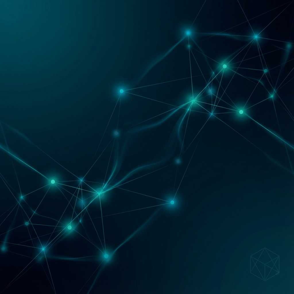 Neural Network Background